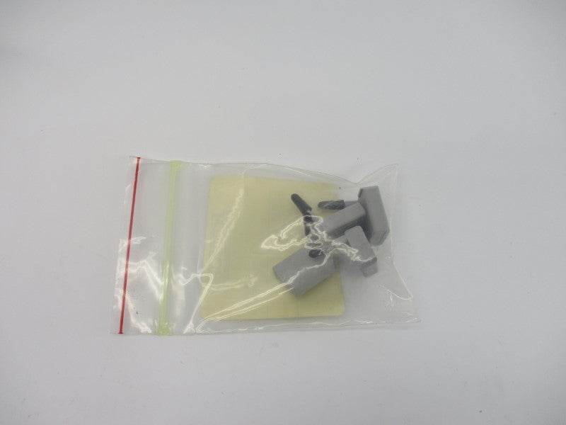 FOXBORO G0114SW (PKG OF 4) NSMP