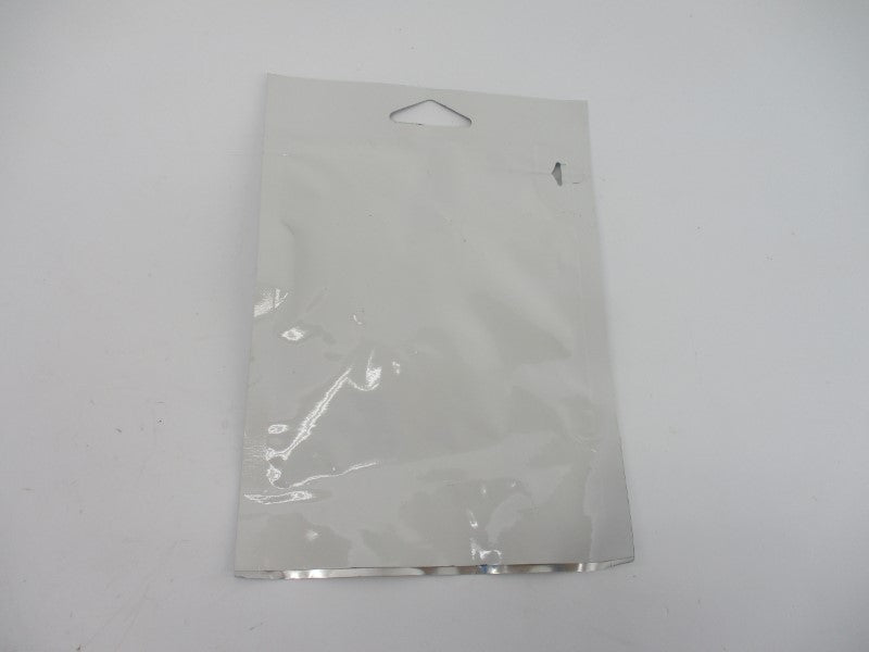 FOXBORO LO122DB (PKG OF 2) NSMP