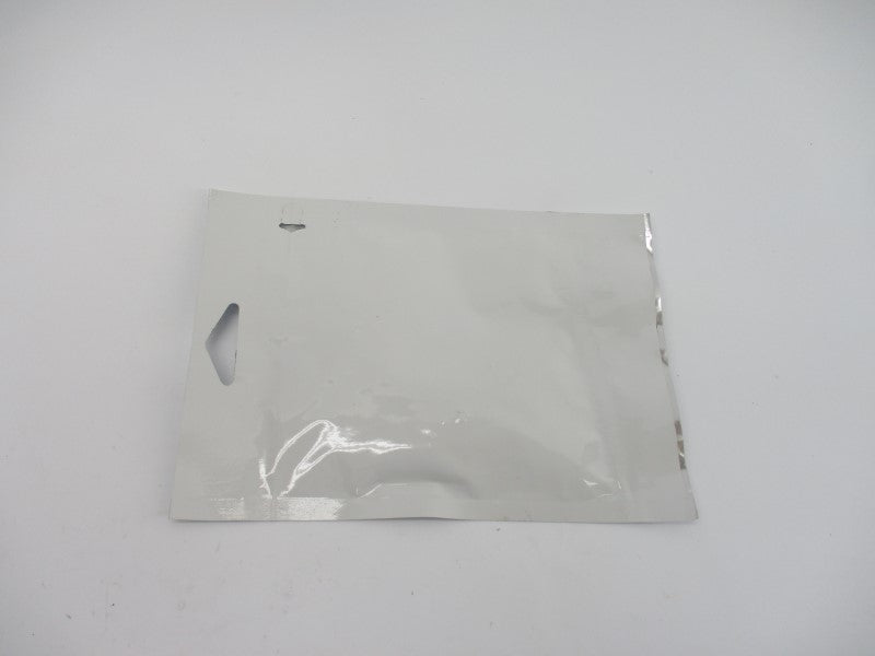 FOXBORO LO122DB (PKG OF 2) NSMP