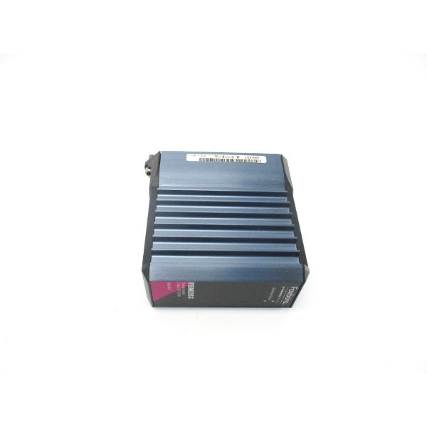 FOXBORO FBM203 RH914SV NSNP