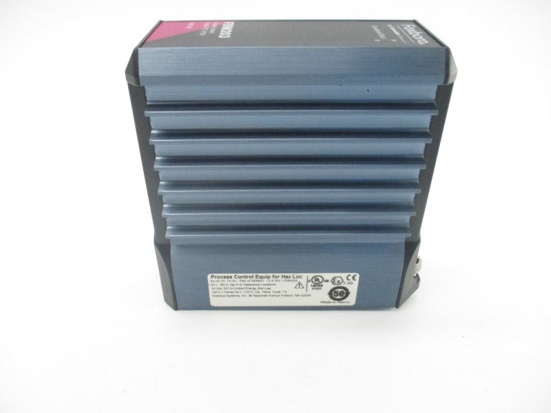 FOXBORO FBM203 RH914SV NSNP