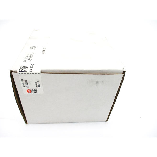 SUN HYDRAULICS B410-026-A06 NSFS