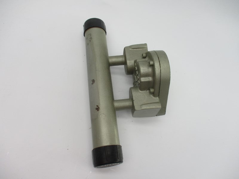 ERDCO 3221-06T2 200PSI (AS PICTURED) NSNP