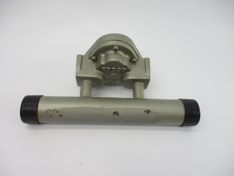 ERDCO 3221-06T2 200PSI (AS PICTURED) NSNP