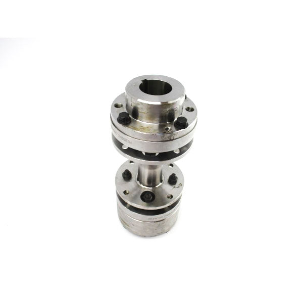 REXNORD 150 SER. 71 NSNP