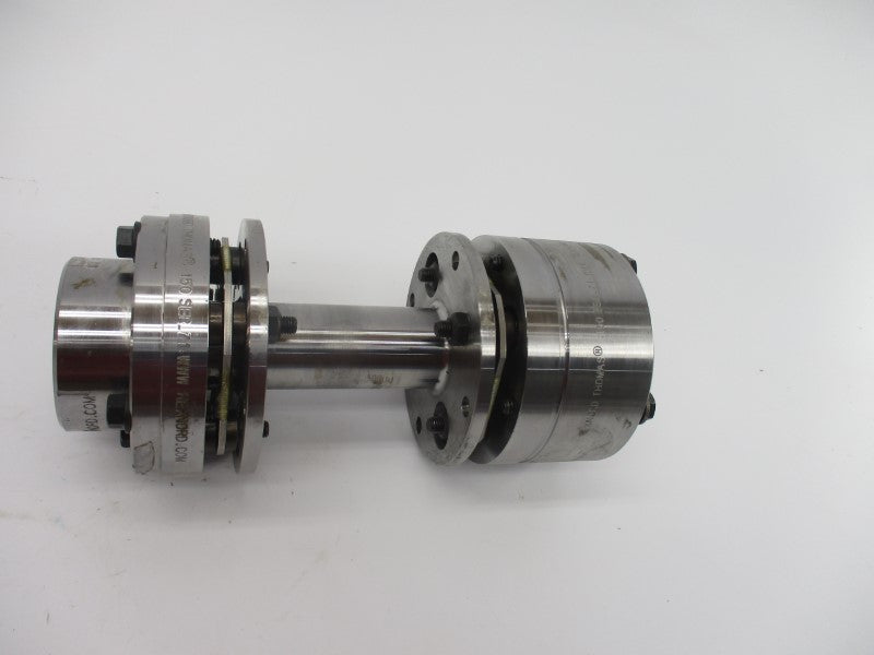 REXNORD 150 SER. 71 NSNP