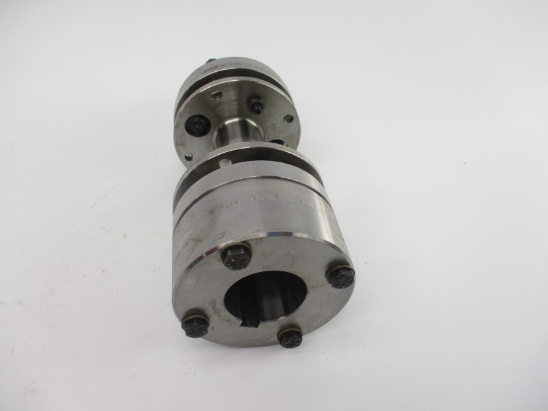 REXNORD 150 SER. 71 NSNP