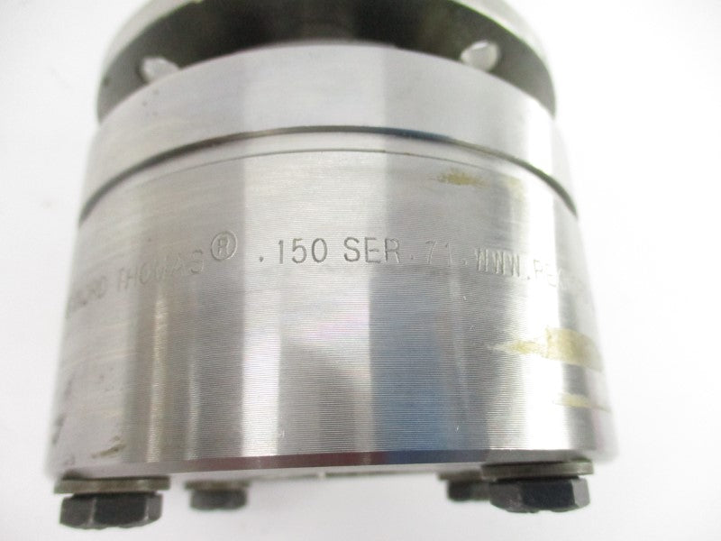 REXNORD 150 SER. 71 NSNP