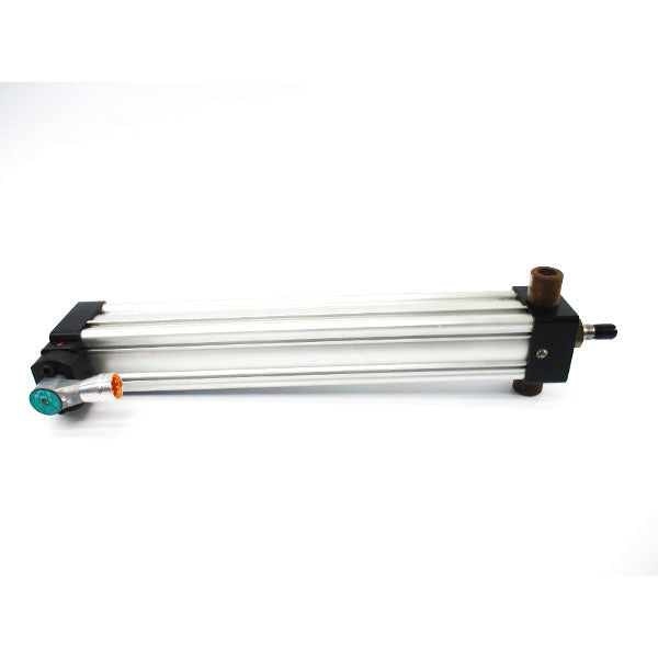 PARKER 1P4MA0043425 250PSI NSNP