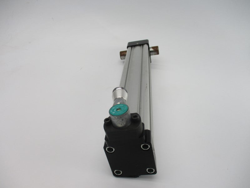 PARKER 1P4MA0043425 250PSI NSNP