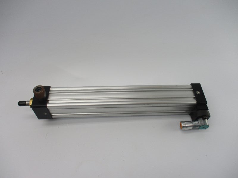PARKER 1P4MA0043425 250PSI NSNP