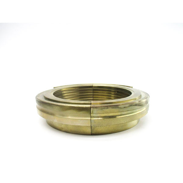 SPARE PART 17F0179G02 NSNP