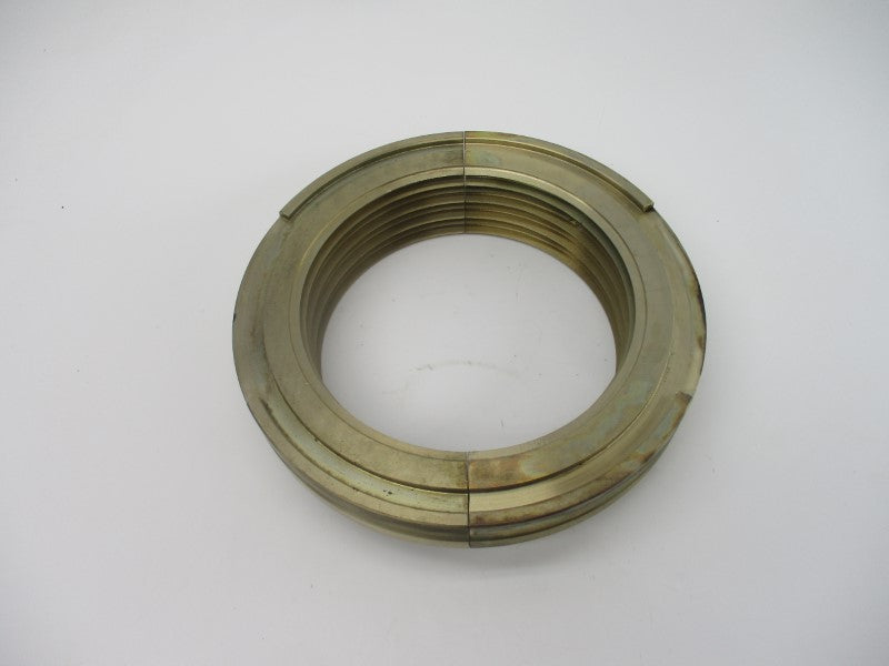 SPARE PART 17F0179G02 NSNP