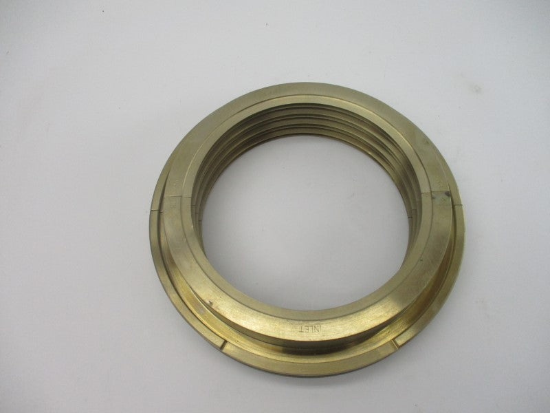 SPARE PART 17F0179G02 NSNP
