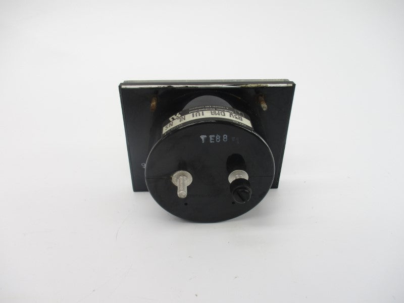 MODUTEC R3WDMAIUINLNS 2000-0-2000DCA UNMP