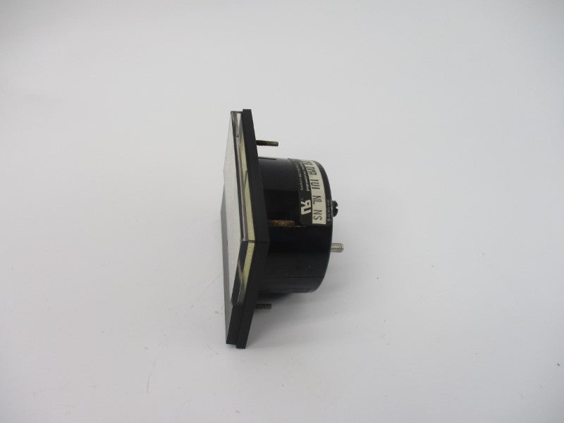MODUTEC R3WDMAIUINLNS 2000-0-2000DCA UNMP