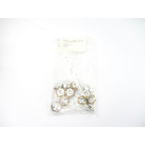 SPARE PART NS069170 (PKG OF 12) NSMP