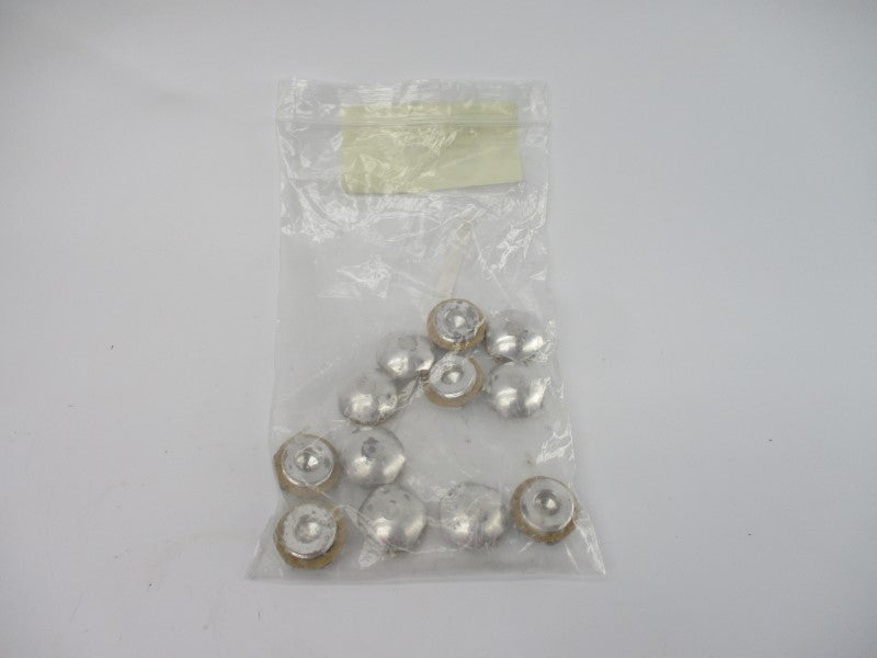 SPARE PART NS069170 (PKG OF 12) NSMP