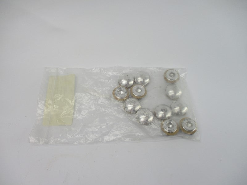 SPARE PART NS069170 (PKG OF 12) NSMP
