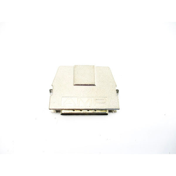 AMP 749535-2 NSNP