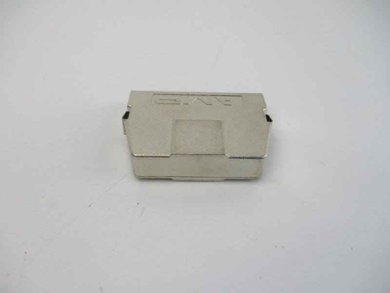 AMP 749535-2 NSNP
