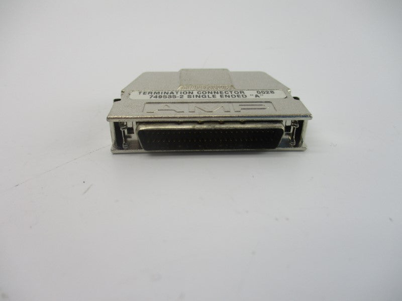 AMP 749535-2 NSNP
