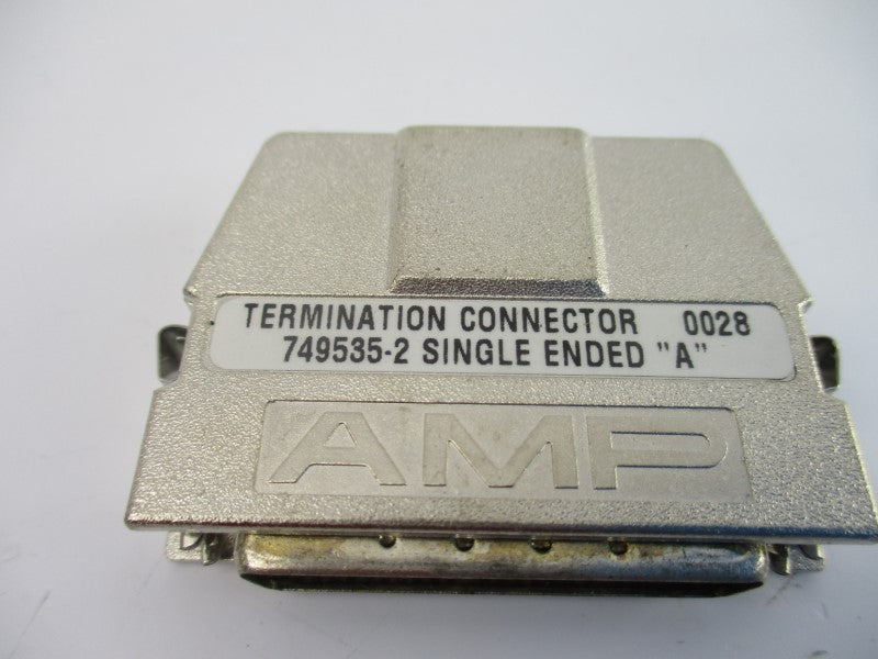 AMP 749535-2 NSNP