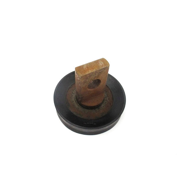 COUPLING CB28312 UNMP