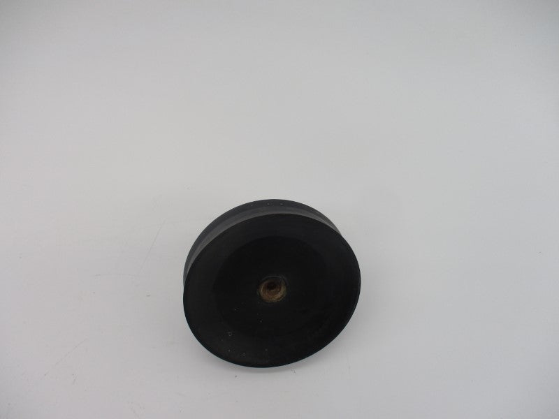 COUPLING CB28312 UNMP
