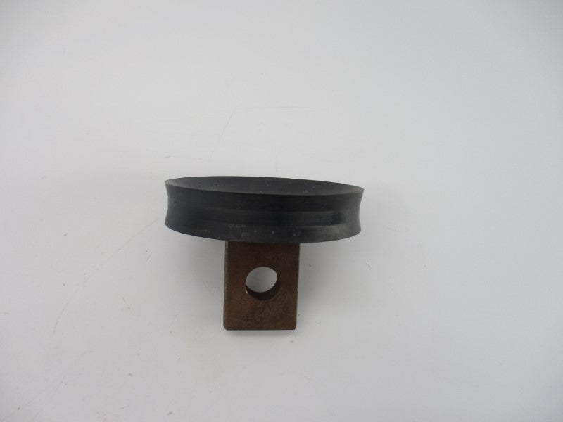 COUPLING CB28312 UNMP