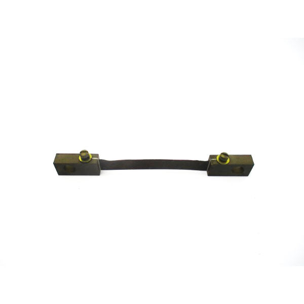 SPARE PART A20100 UNMP
