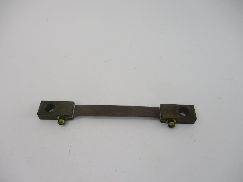 SPARE PART A20100 UNMP