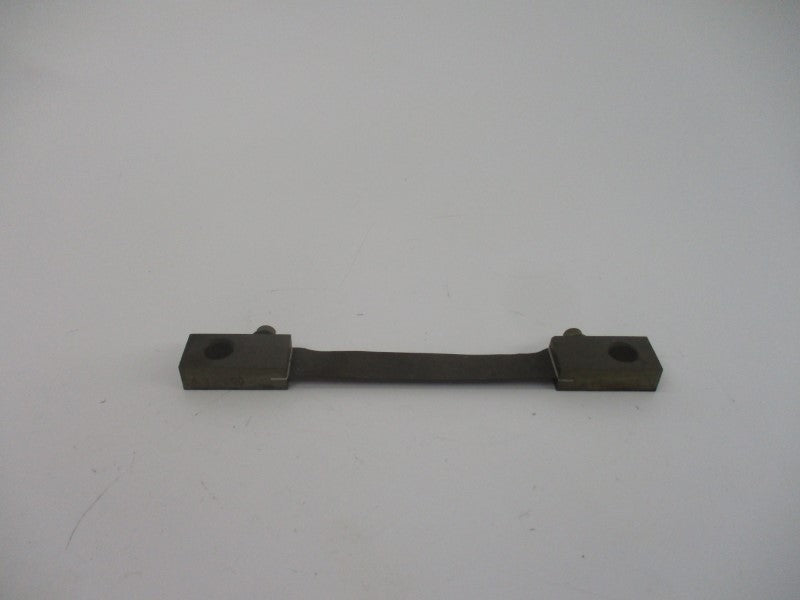 SPARE PART A20100 UNMP