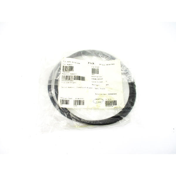 SPARE PART AAP1404040-00022 (PKG OF 2) NSMP