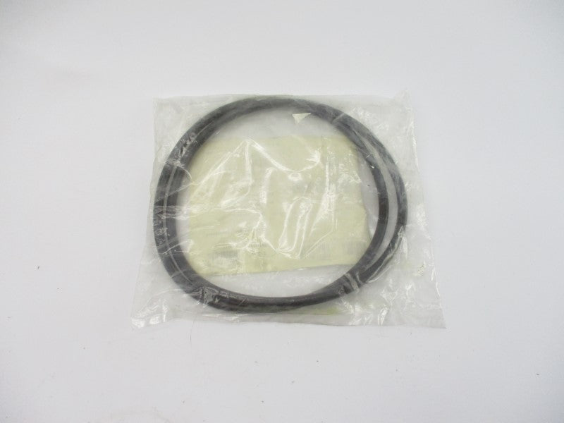 SPARE PART AAP1404040-00022 (PKG OF 2) NSMP