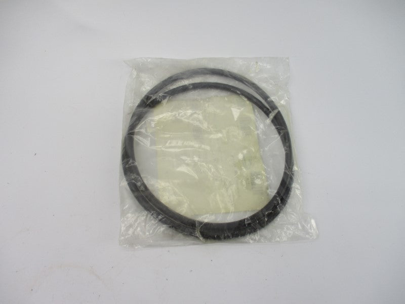 SPARE PART AAP1404040-00022 (PKG OF 2) NSMP