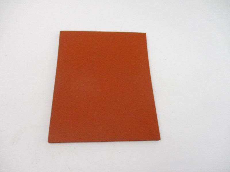 CHARLESTON RUBBER & GASKET 0018-0525-0650-CCS (PKG OF 2) NSMP