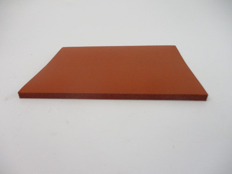 CHARLESTON RUBBER & GASKET 0018-0525-0650-CCS (PKG OF 2) NSMP