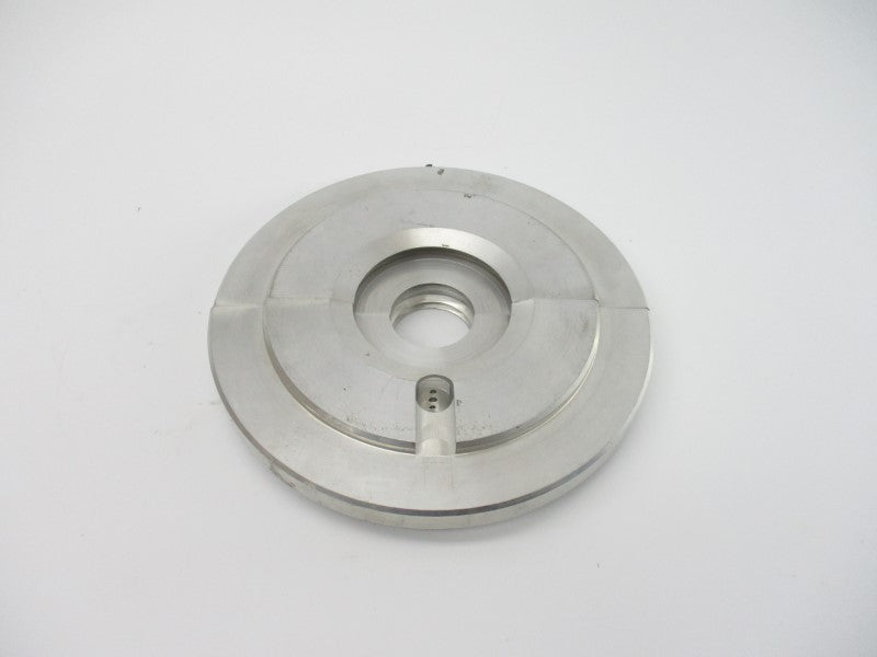 CARMERON 5403419-00003 (AS PICTURED) NSNP