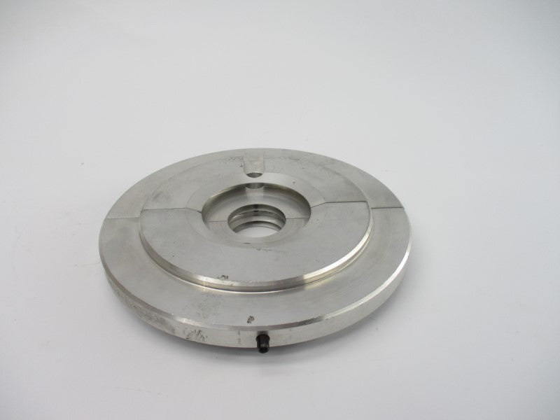 CARMERON 5403419-00003 (AS PICTURED) NSNP