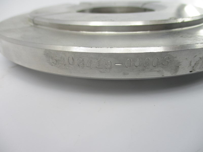 CARMERON 5403419-00003 (AS PICTURED) NSNP