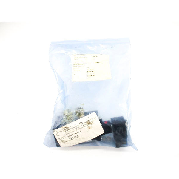 ATC EPSD-0451-01 101123629 120V NSMP