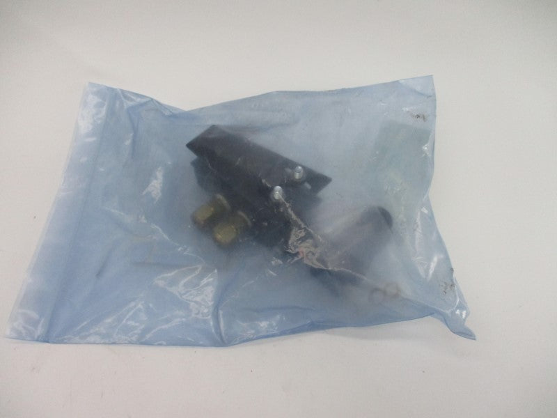 ATC EPSD-0451-01 101123629 120V NSMP