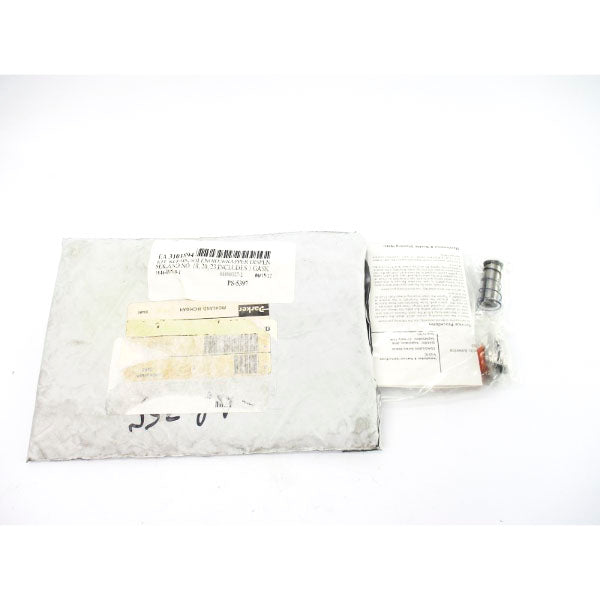 PARKER PS-5397 NSMP