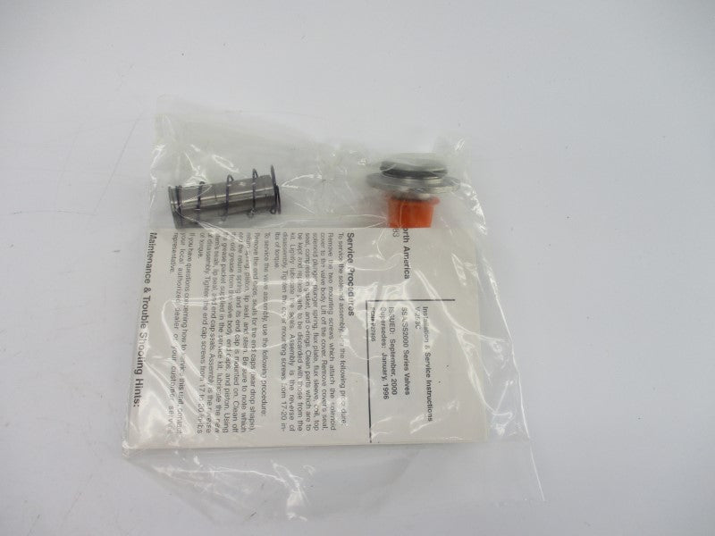 PARKER PS-5397 NSMP