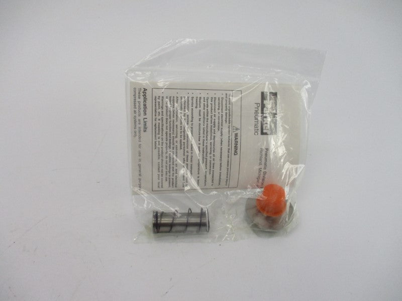 PARKER PS-5397 NSMP