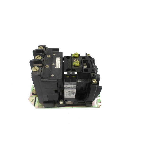 ALLEN BRADLEY 40421484011850 115V NSNP