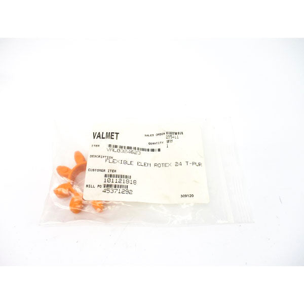 VALMET VAL0324623 NSMP