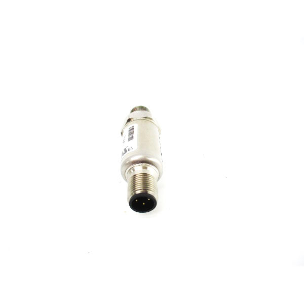 HYDAC 7446-A-400-000 10-30V NSNP