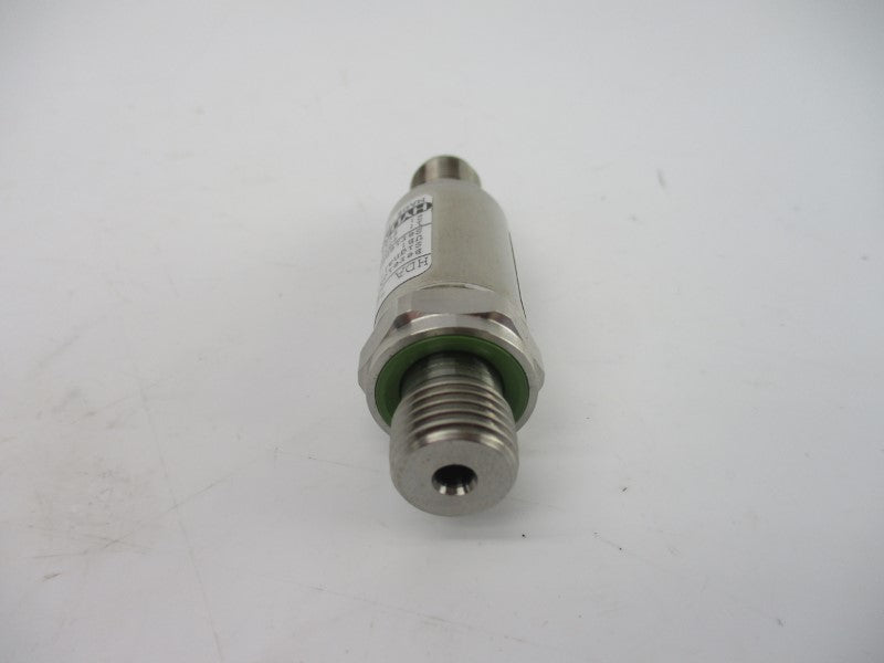 HYDAC 7446-A-400-000 10-30V NSNP